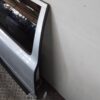 Skoda Octavia II / 1Z Rear Right Door Diamond Silver
