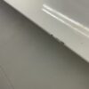 Skoda Rapid NH Rear Right Door Candy White OEM 5JJ833052