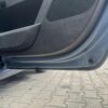 Skoda Fabia II / 5J Rear Right Door Light Blue Metallic OEM 5J9833052