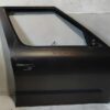Skoda Yeti 5L Front Right Door OEM 5L0831056