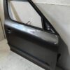 Skoda Yeti 5L Front Right Door OEM 5L0831056