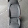 Mercedes A-Class W176 Seats