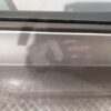 Skoda Octavia III / 5E Rear Right Door Silver Grey