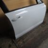 Skoda Octavia III / 5E Front Right Door OEM 5E0831056A