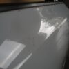 Skoda Octavia III / 5E Front Right Door OEM 5E0831056A