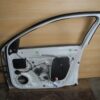 Skoda Octavia III / 5E Front Right Door OEM 5E0831056A
