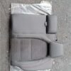 Mercedes A-Class W176 Seats