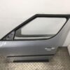 Skoda Roomster 5J Front Left Door Diamond Silver
