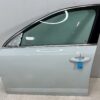 Skoda Octavia III / 5E Front Left Door OEM 5E0831055A