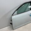 Skoda Octavia III / 5E Front Left Door OEM 5E0831055A