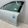 Skoda Octavia III / 5E Front Left Door OEM 5E0831055A