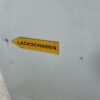 Skoda Octavia III / 5E Front Left Door OEM 5E0831055A