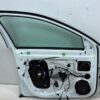Skoda Octavia III / 5E Front Left Door OEM 5E0831055A