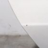 Skoda Octavia III / 5E Rear Right Door White OEM 5E9833056C