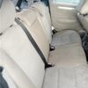 Mercedes B-Class W245 Seats