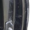 Skoda Fabia IV / PJ Front Left Door Black Magic Pearl OEM 6VA831051C