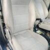 Mercedes B-Class W245 Seats