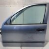 Skoda Fabia I / 6Y Front Left Door OEM 6Y0831051