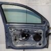 Skoda Fabia I / 6Y Front Left Door OEM 6Y0831051