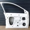 Skoda Fabia IV Front Left Door OEM 6VA831311A