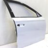 Skoda Octavia IV / NX Front Right Door OEM 5E3831052B