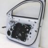 Skoda Octavia IV / NX Front Right Door OEM 5E3831052B