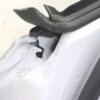 Skoda Octavia IV / NX Front Right Door OEM 5E3831052B