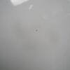 Skoda Octavia III / 5E Rear Right Door Glacier White OEM 5E9833056C