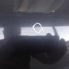 Skoda Superb I / 3U Rear Right Door Black Magic Metallic OEM 3U5833052B