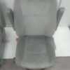 Mercedes Viano W639 Front Seats