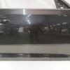 Skoda Rapid Front Right Door Black