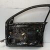Skoda Rapid Front Right Door Black