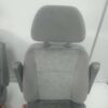 Mercedes Viano W639 Front Seats