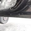 Skoda Superb I / 3U Front Right Door Black Magic Metallic OEM 3B4831052BE