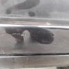 Skoda Superb I / 3U Front Right Door Black Magic Metallic OEM 3B4831052BE