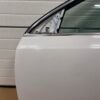 Skoda Octavia III / 5E Front Left Door