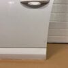 Skoda Octavia III / 5E Front Left Door