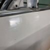 Skoda Octavia III / 5E Front Left Door