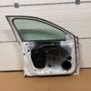 Skoda Octavia III / 5E Front Left Door