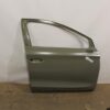 Skoda Enyaq / Elroq Front Right Door Primed OEM 5LA831052C