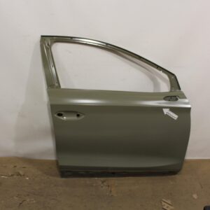 Skoda Enyaq / Elroq Front Right Door Primed OEM 5LA831052C