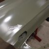 Skoda Enyaq / Elroq Front Right Door Primed OEM 5LA831052C