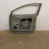 Skoda Enyaq / Elroq Front Right Door Primed OEM 5LA831052C