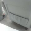 Mercedes Viano W639 Front Seats