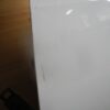 Skoda Octavia III / 5E Front Left Door OEM 5E0831055A