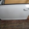 Skoda Octavia III / 5E Front Left Door OEM 5E0831055A