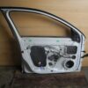 Skoda Octavia III / 5E Front Left Door OEM 5E0831055A