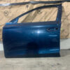 Skoda Octavia III / 5E Front Left Door