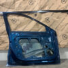 Skoda Octavia III / 5E Front Left Door