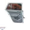 Skoda Fabia III / NJ Rear Left Door
